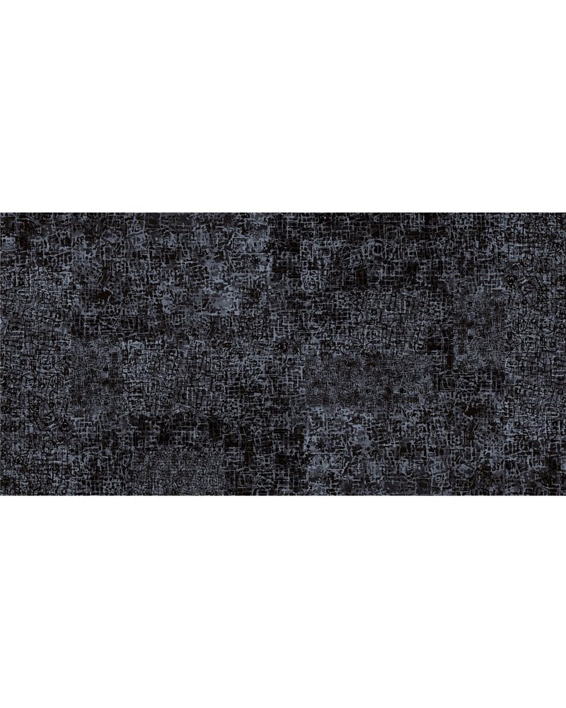 GRUNGE-VE082-2 GRUNGE-VE082-2