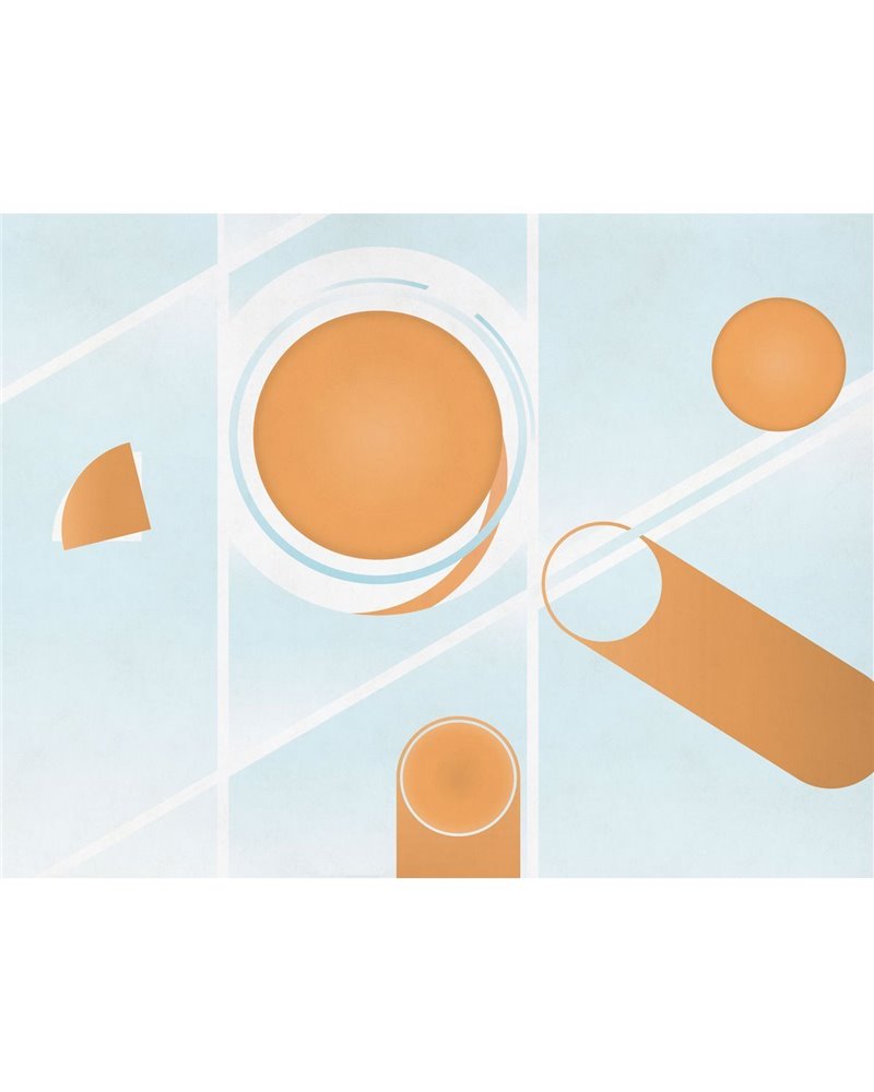 ILIA-VE099-1 ILIA-VE099-1