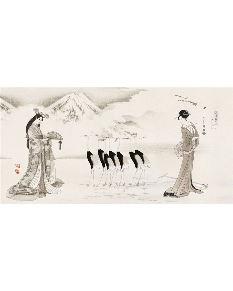 JAPAN-VE140-1 JAPAN-VE140-1