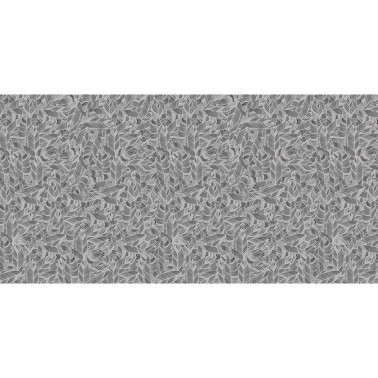 KIRIL-VE151-2