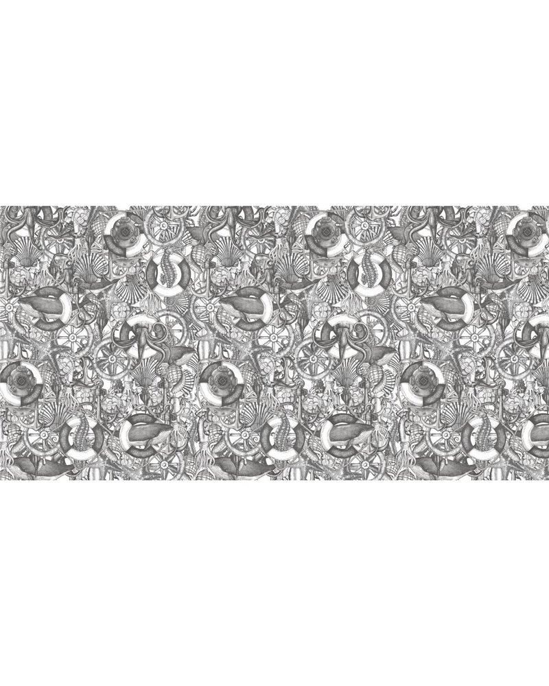 LAUT-VE152-1 LAUT-VE152-1