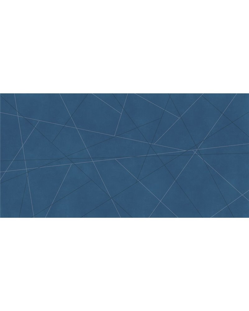 LINEAS-VE100-1 LINEAS-VE100-1