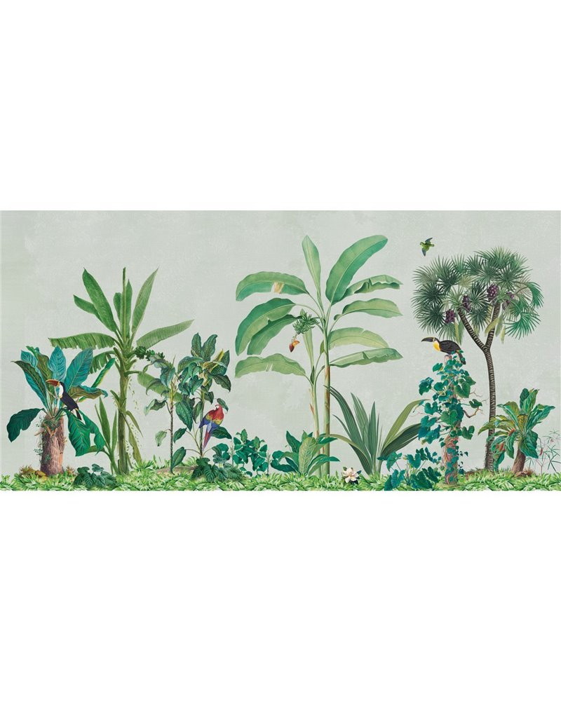 LUCUMA-VE092-1 LUCUMA-VE092-1