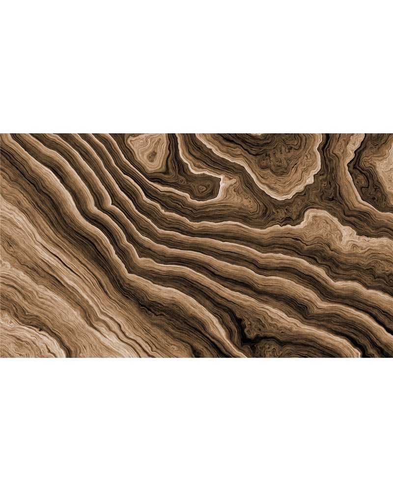 MARBLE-EIGHT-VE076-1 MARBLE-EIGHT-VE076-1