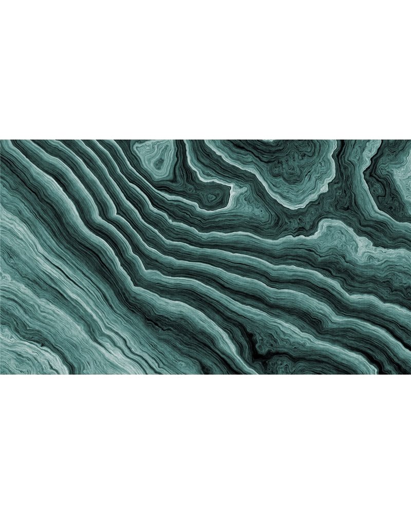 MARBLE-EIGHT-VE076-3 MARBLE-EIGHT-VE076-3