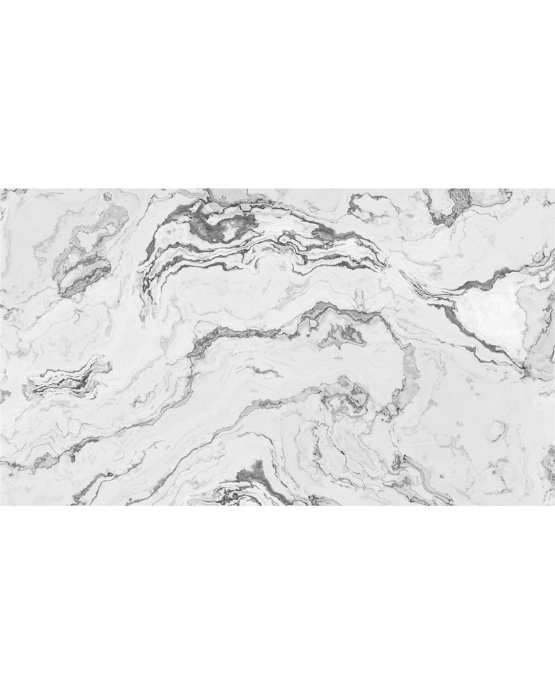 MARBLE-FIVE-VE073-1 MARBLE-FIVE-VE073-1