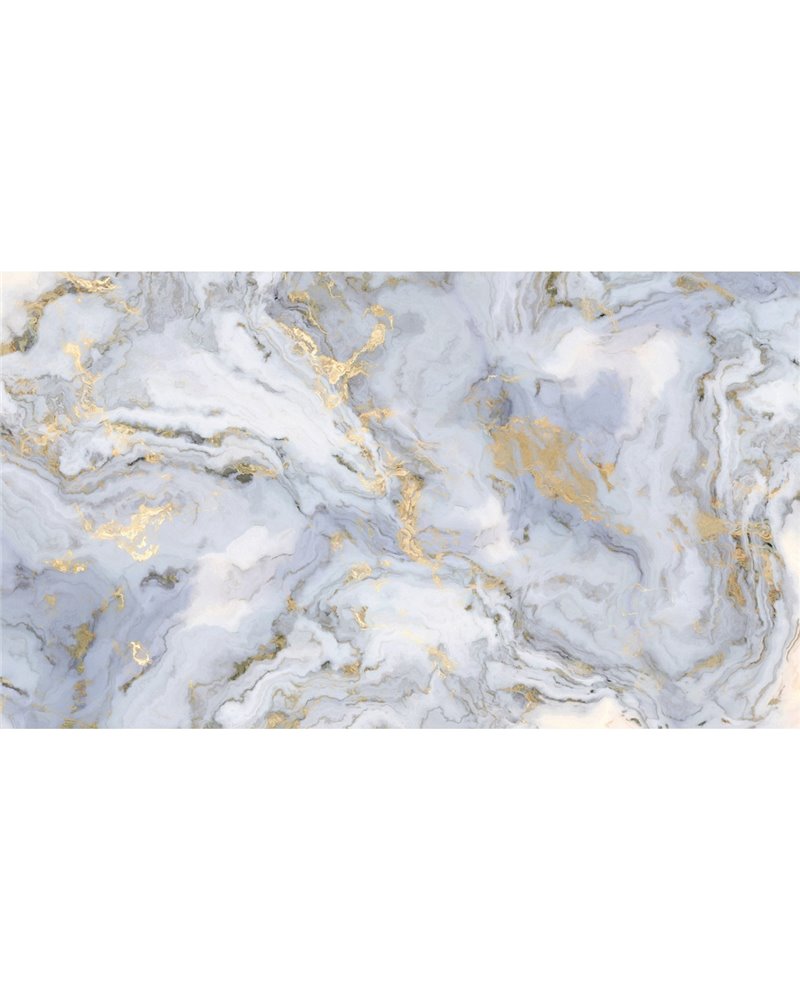 MARBLE-FOUR-VE072-1 MARBLE-FOUR-VE072-1