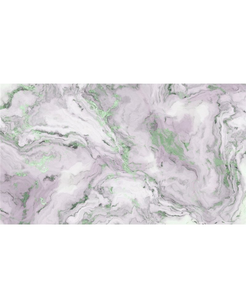 MARBLE-FOUR-VE072-3 MARBLE-FOUR-VE072-3