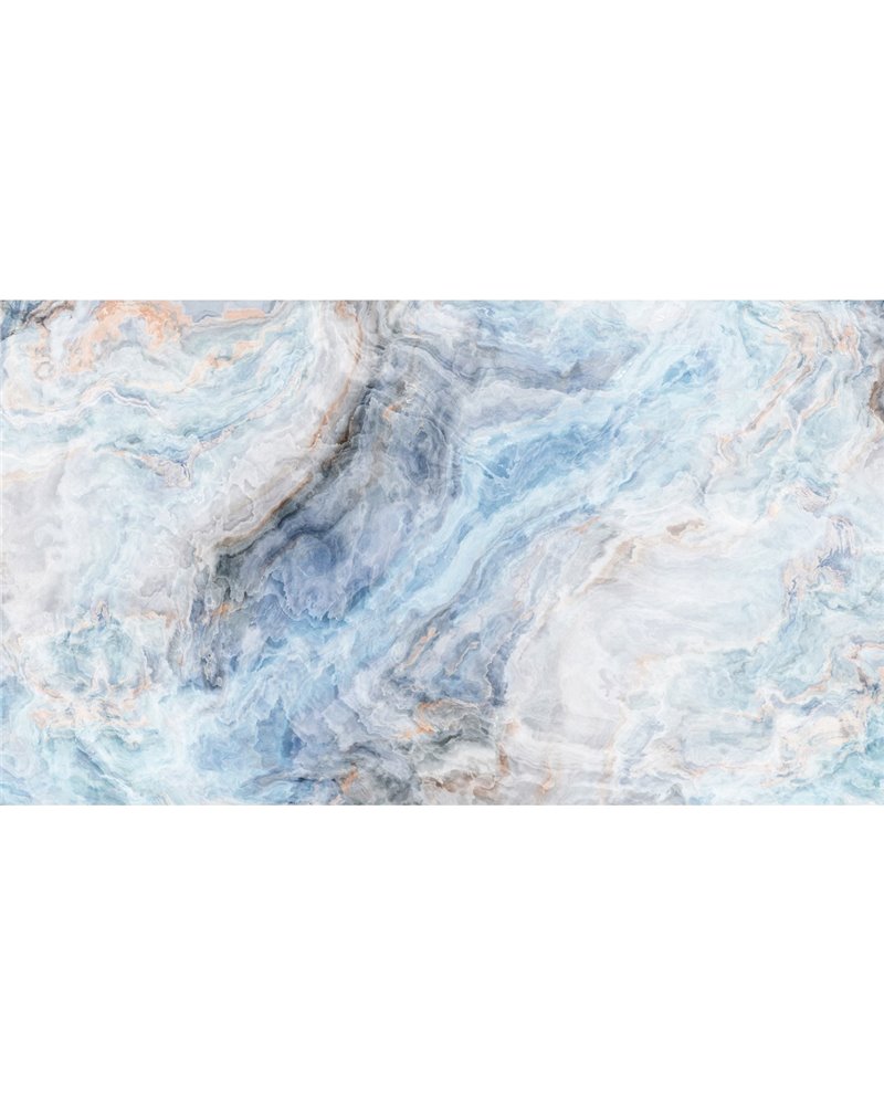 MARBLE-SEVEN-VE075-1 MARBLE-SEVEN-VE075-1