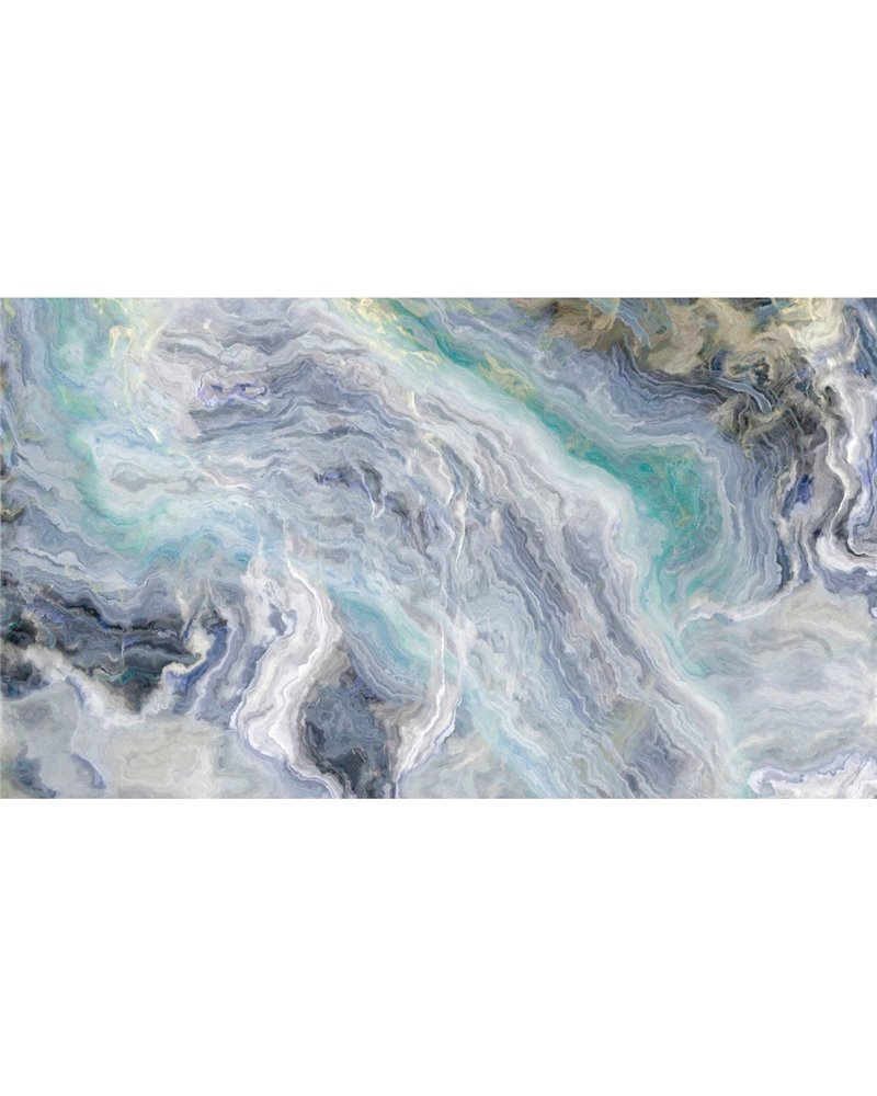 MARBLE-SIX-VE074-2 MARBLE-SIX-VE074-2