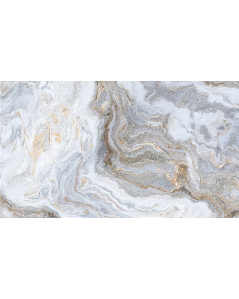 MARBLE-THREE-VE071-1 MARBLE-THREE-VE071-1