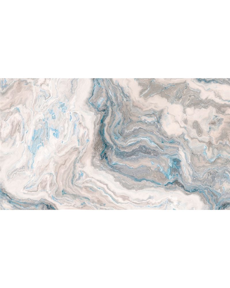 MARBLE-THREE-VE071-2 MARBLE-THREE-VE071-2