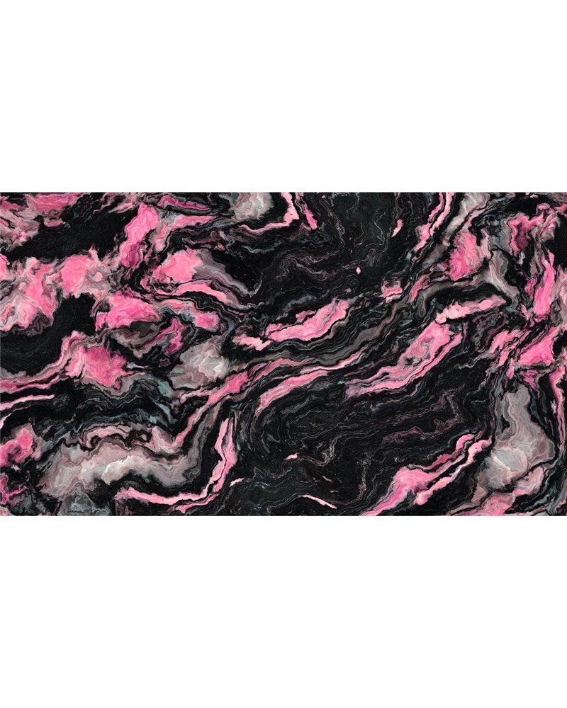 MARBLE-TWO-VE070-2 MARBLE-TWO-VE070-2