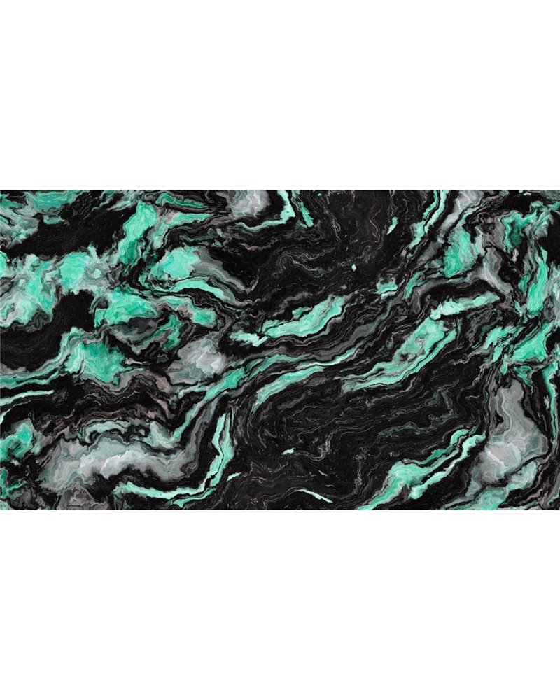 MARBLE-TWO-VE070-3 MARBLE-TWO-VE070-3