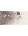 MURK-VE086-1