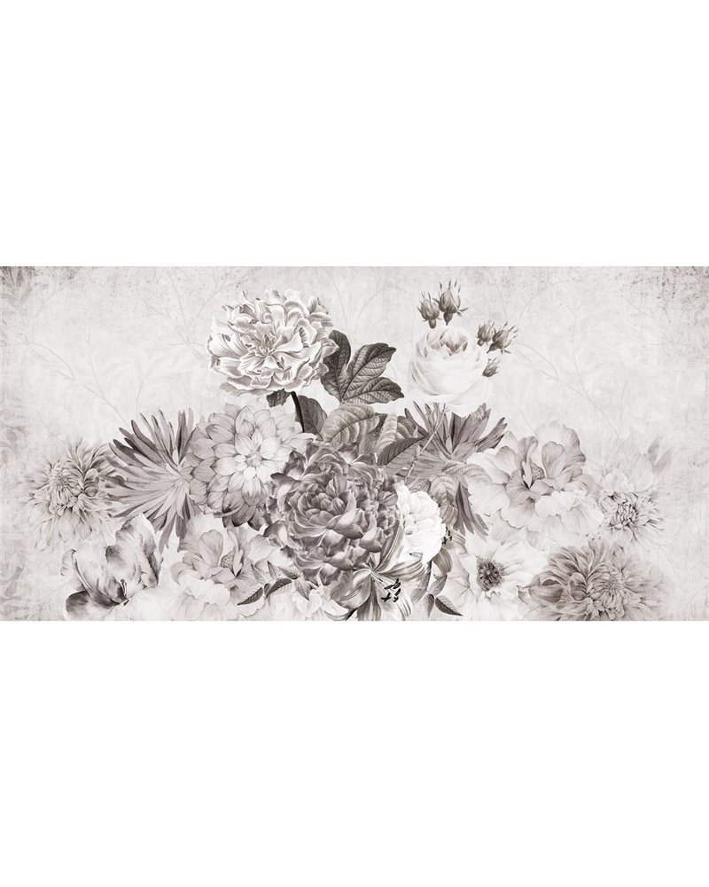 NIVRA-VE120-1 NIVRA-VE120-1