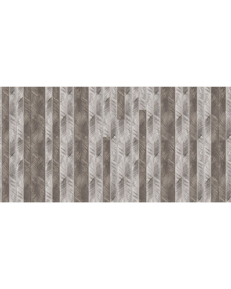 PALMS-VE136-2 PALMS-VE136-2