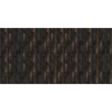 PALMS-VE136-3