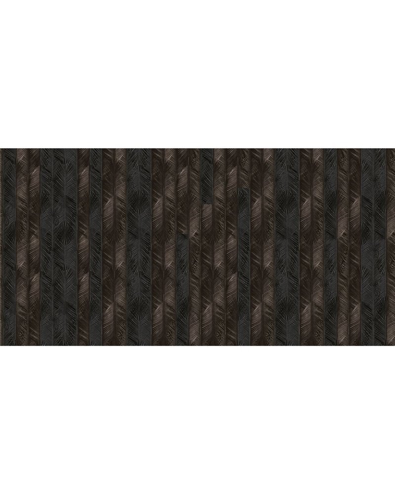 PALMS-VE136-3 PALMS-VE136-3
