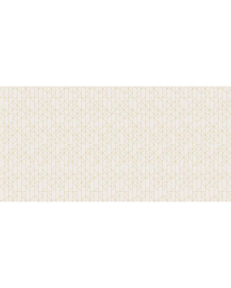 PATTERN-VE147-1 PATTERN-VE147-1