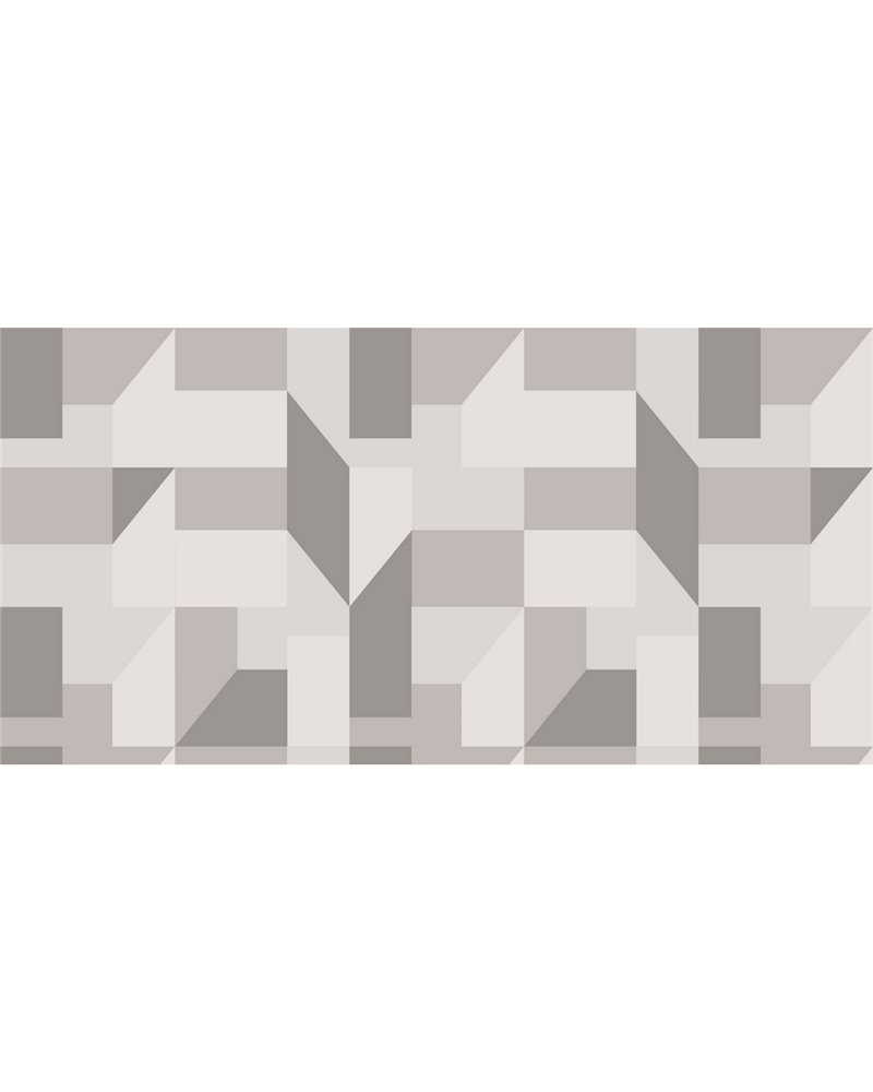 SEAM-VE146-1 SEAM-VE146-1