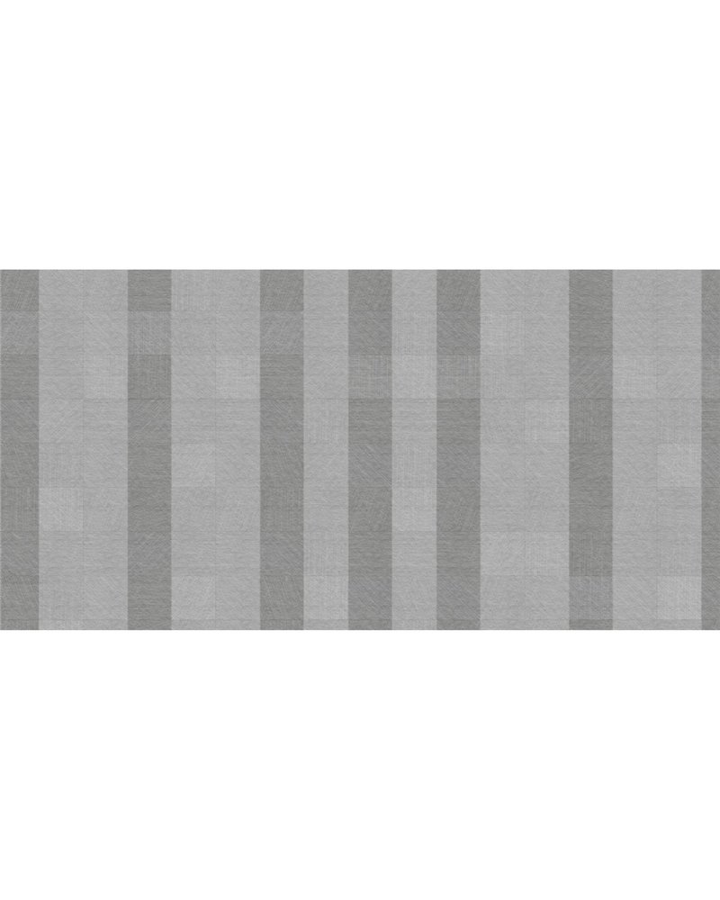 SQUARE-VE129-2 SQUARE-VE129-2