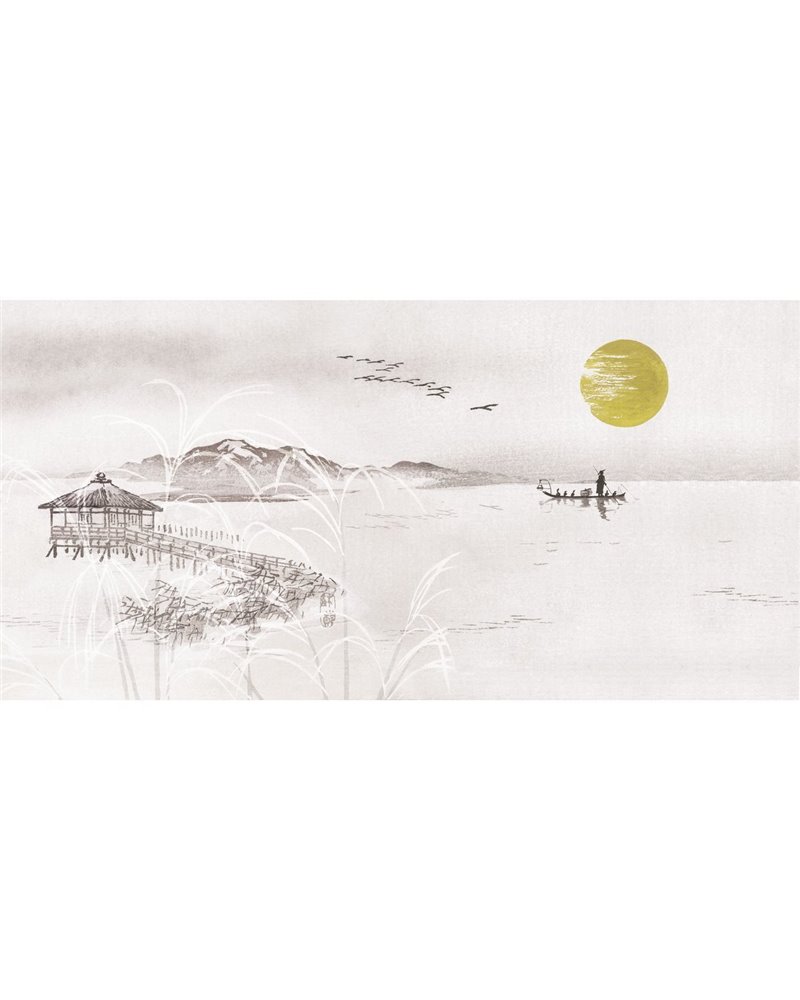 SUMI-VE149-1 SUMI-VE149-1