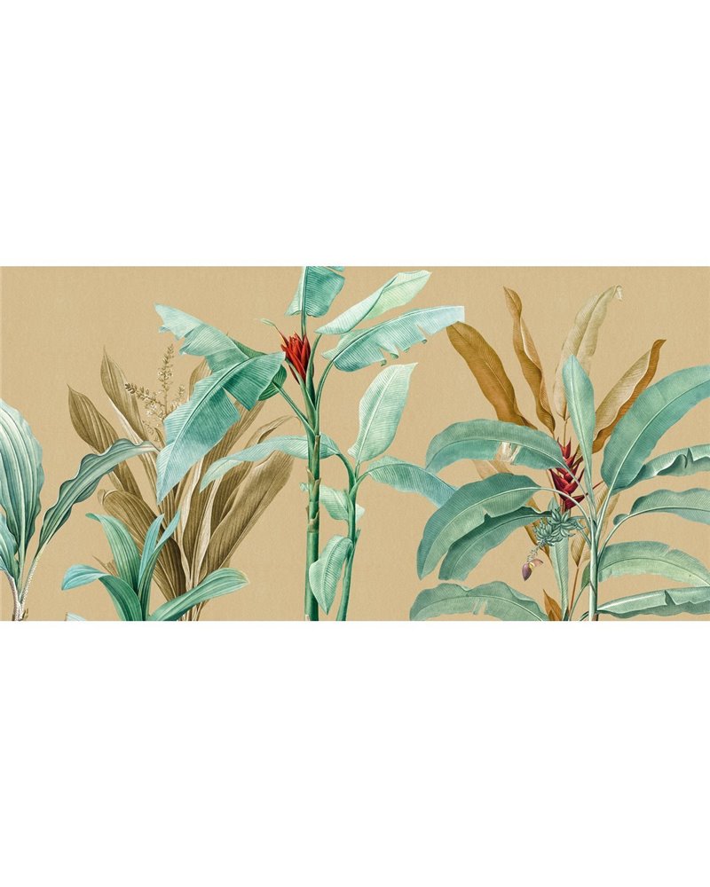 TROPICAL-VE104-1 TROPICAL-VE104-1