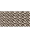 WEAVE VE115-1