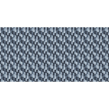 WEAVE VE115-2