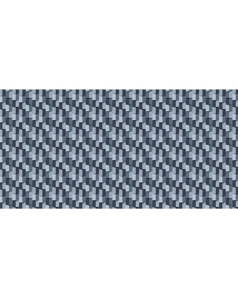 WEAVE VE115-2 WEAVE VE115-2