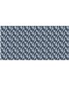 WEAVE VE115-2