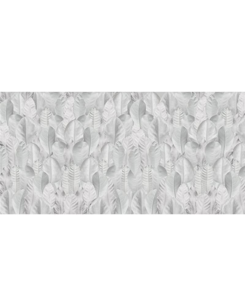WHITE-LEAF-VE117-1 WHITE-LEAF-VE117-1