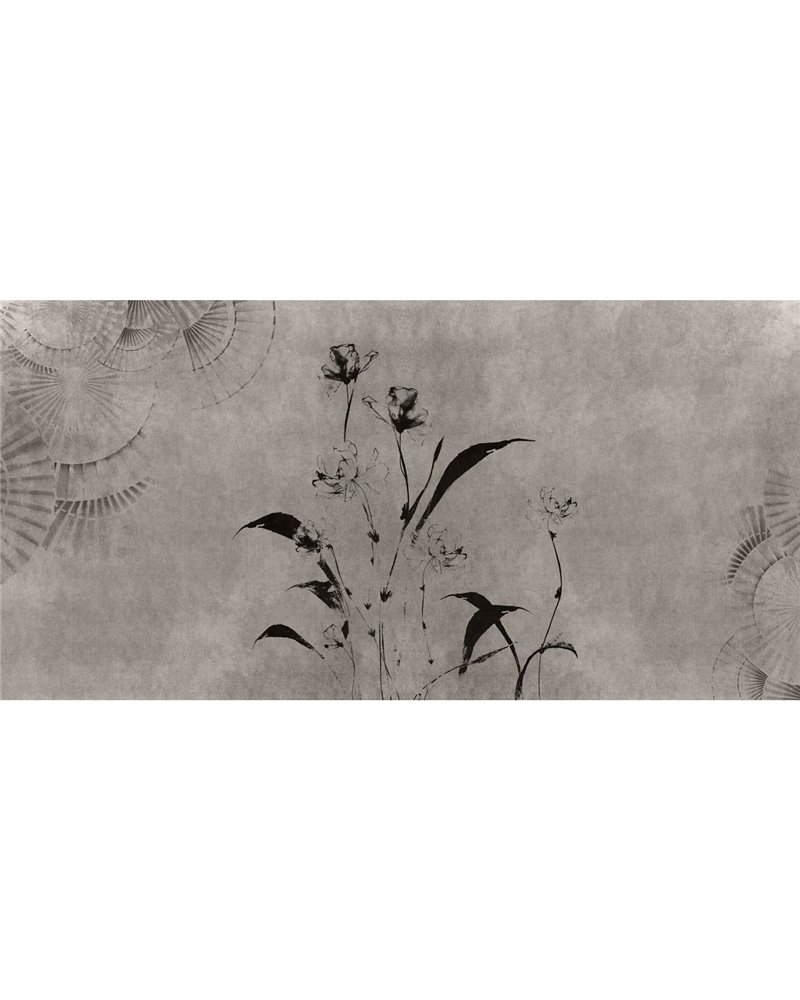 ARMONIA-AP053-1 ARMONIA-AP053-1