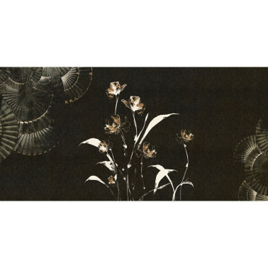 ARMONIA-AP053-2