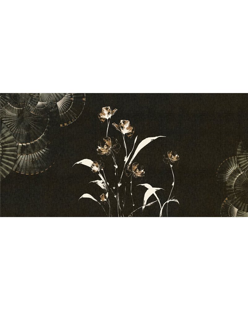 ARMONIA-AP053-2 ARMONIA-AP053-2