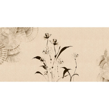 ARMONIA-AP053-3