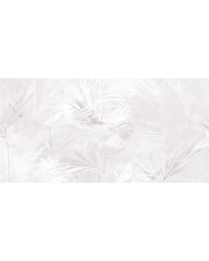 AUREA-AP062-1 AUREA-AP062-1