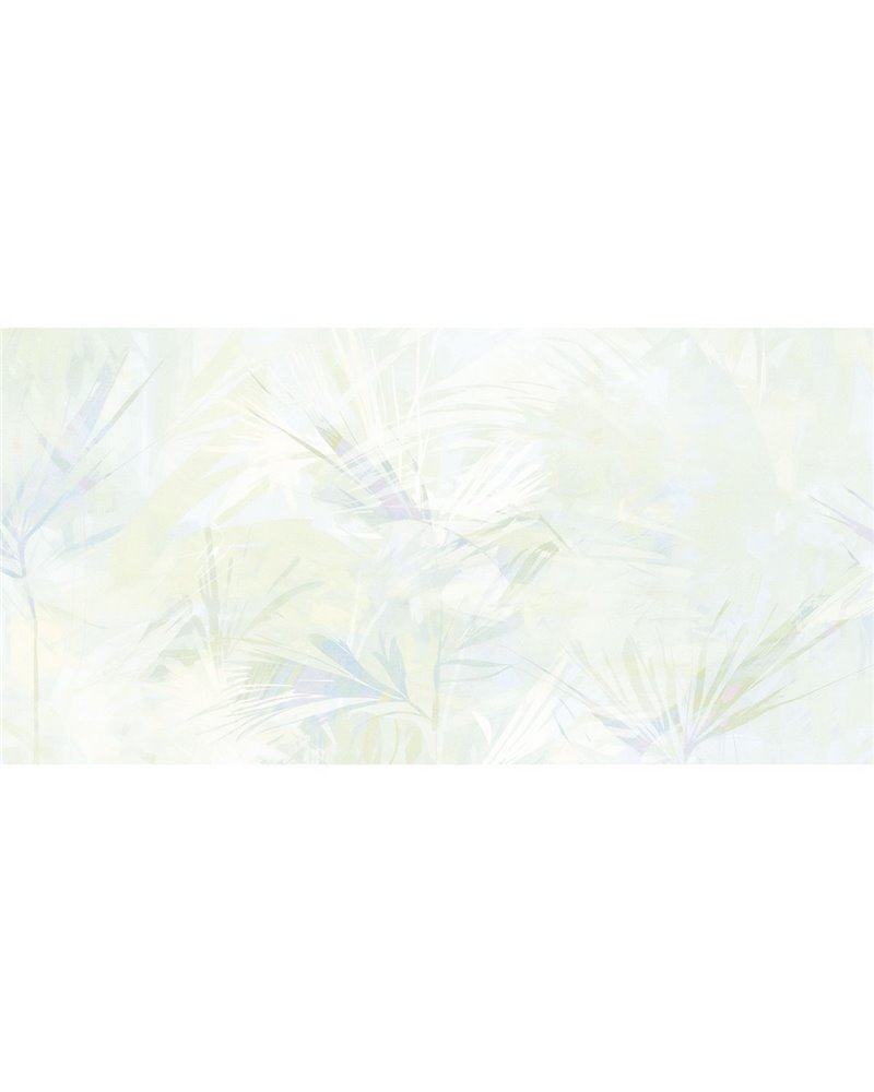 AUREA-AP062-2 AUREA-AP062-2
