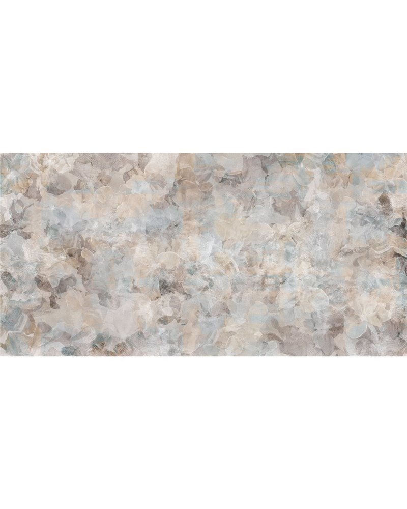 COZY-AP054-1 COZY-AP054-1