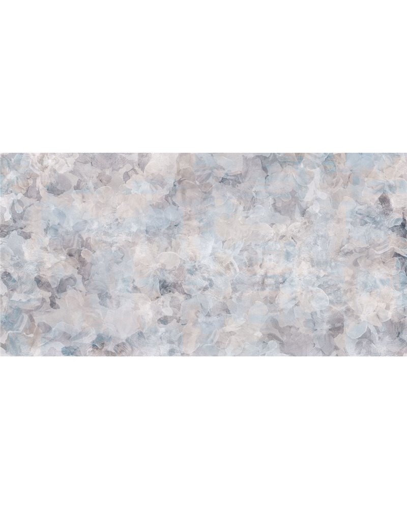 COZY-AP054-2 COZY-AP054-2