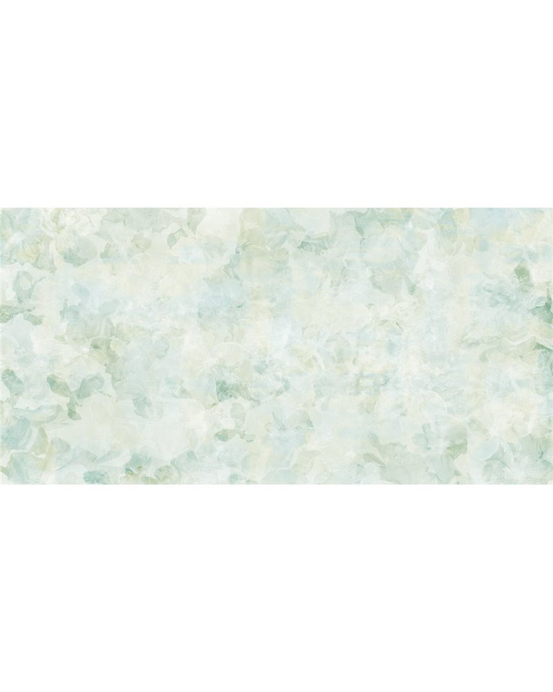 COZY-AP054-3 COZY-AP054-3