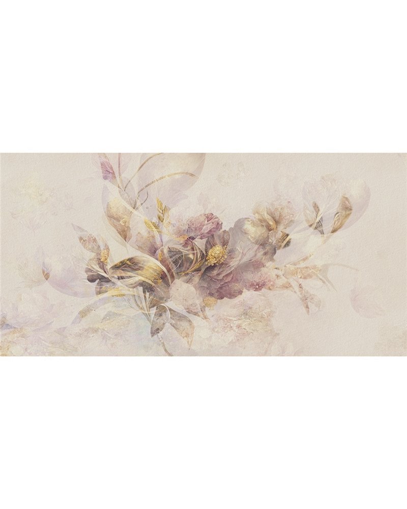 EDESIA AP046-1 EDESIA AP046-1