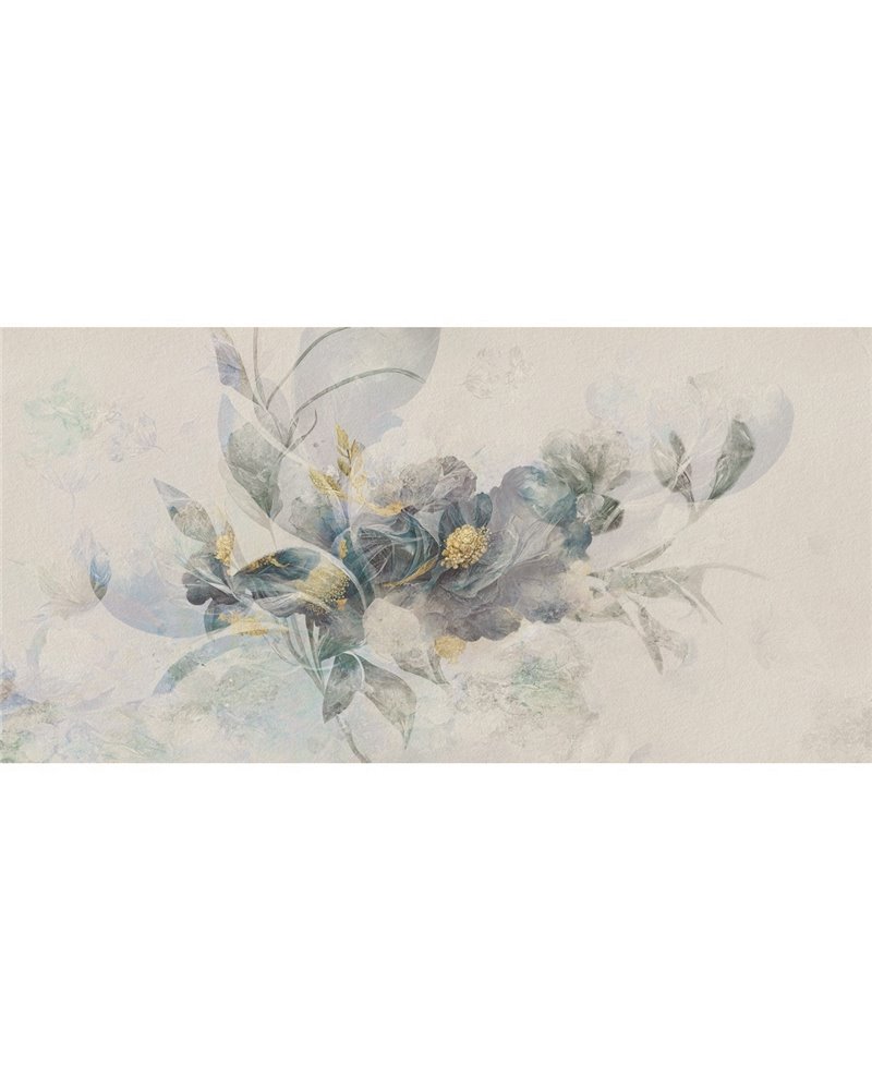 EDESIA AP046-2 EDESIA AP046-2