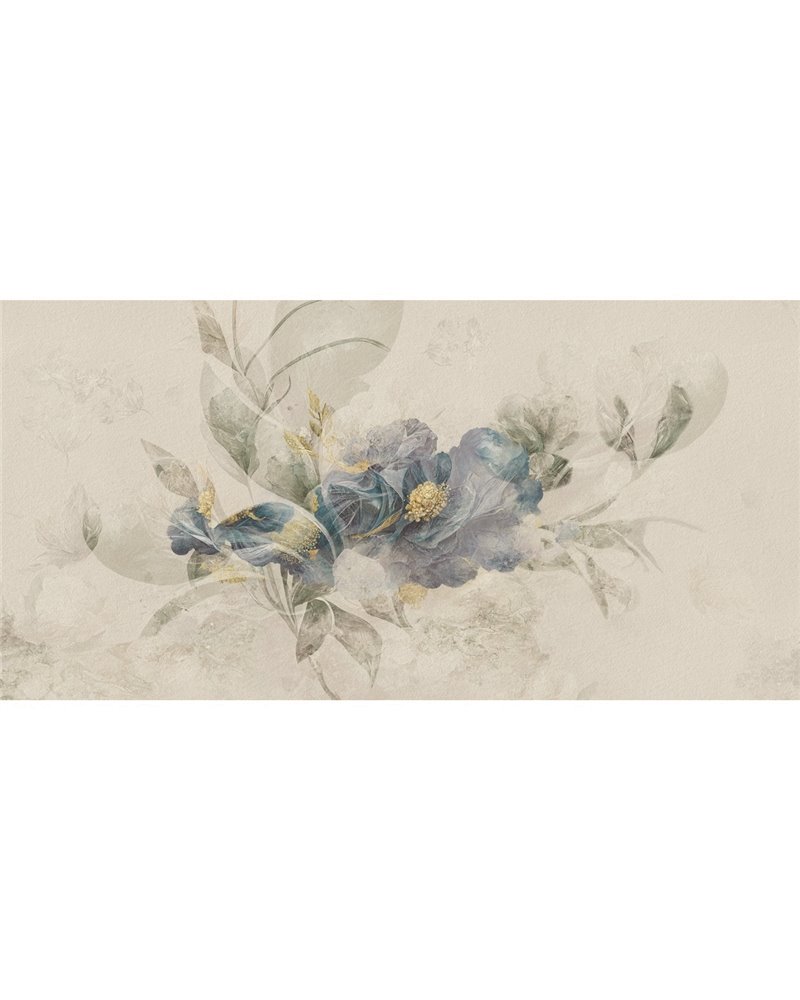 EDESIA AP046-3 EDESIA AP046-3