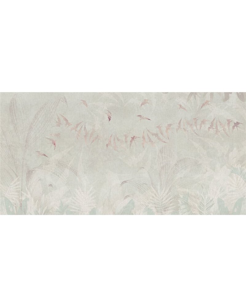 ELYSIUM-AP059-2 ELYSIUM-AP059-2