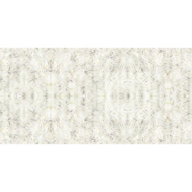 ETRO-AP033-2