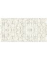 ETRO-AP033-2
