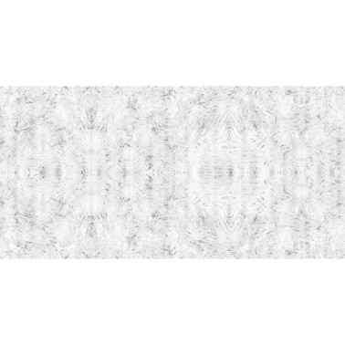 ETRO-AP033-3
