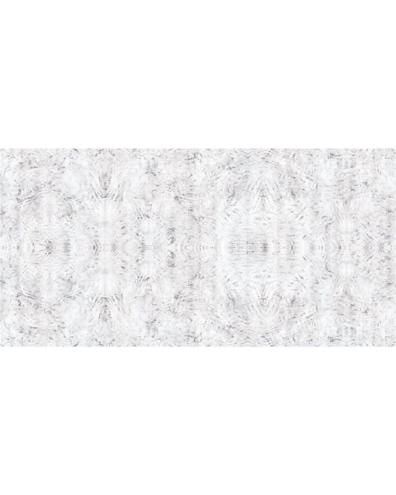 ETRO-AP033-3 ETRO-AP033-3